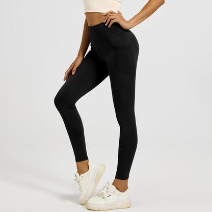 Liftiva CurveLift sculpting leggings – product gallery view 6