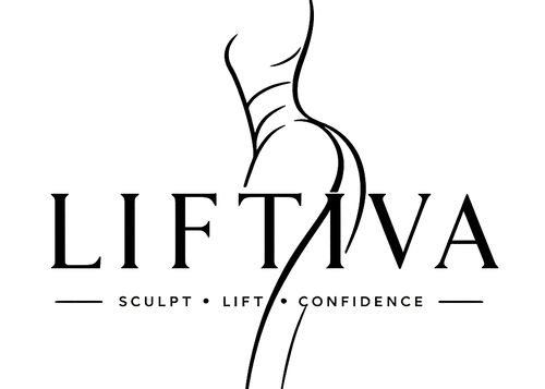 Liftiva