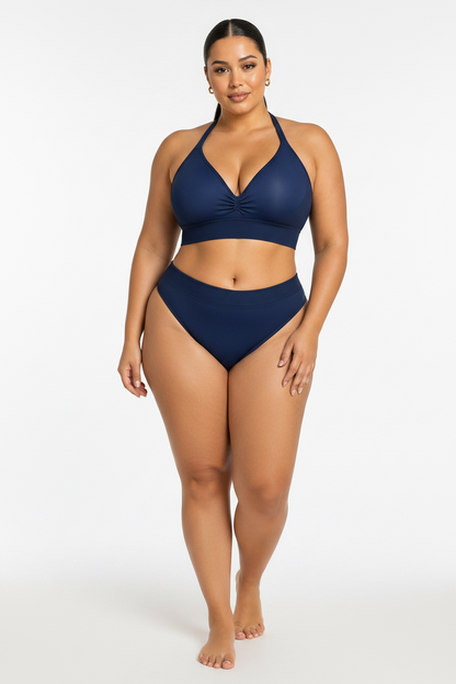 Liftiva CurveSupport™ Sports Bra
