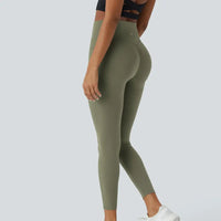 Grass Green
