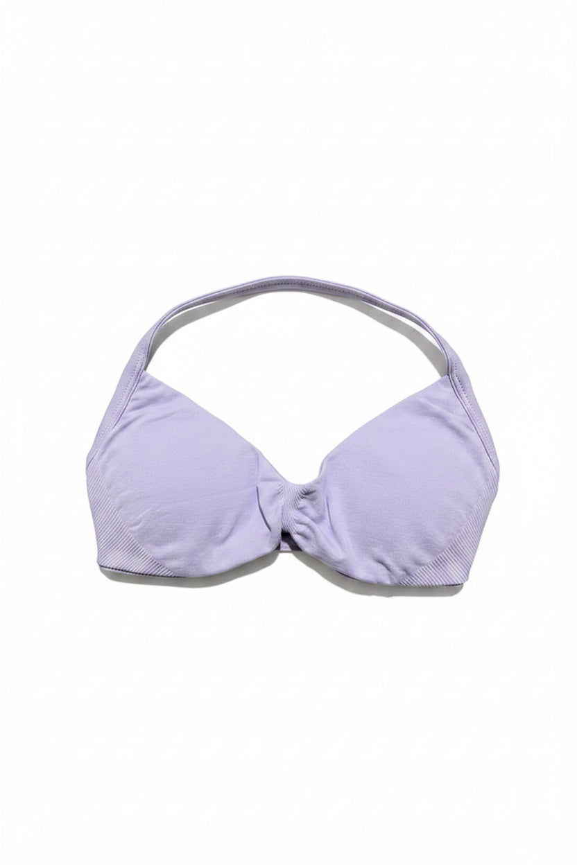 Liftiva CurveSupport™ Sports Bra