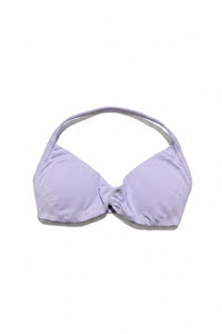 Lilac Purple