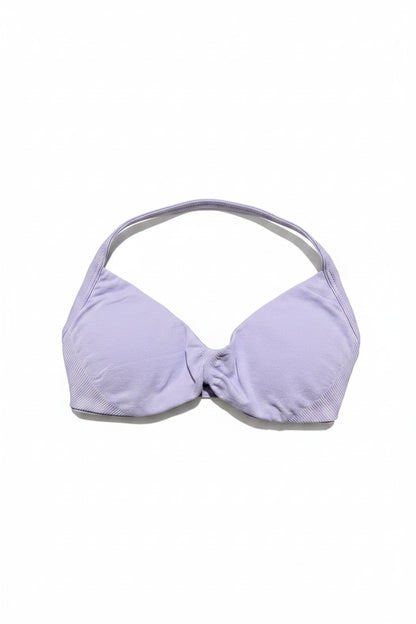 Liftiva CurveSupport™ Sports Bra