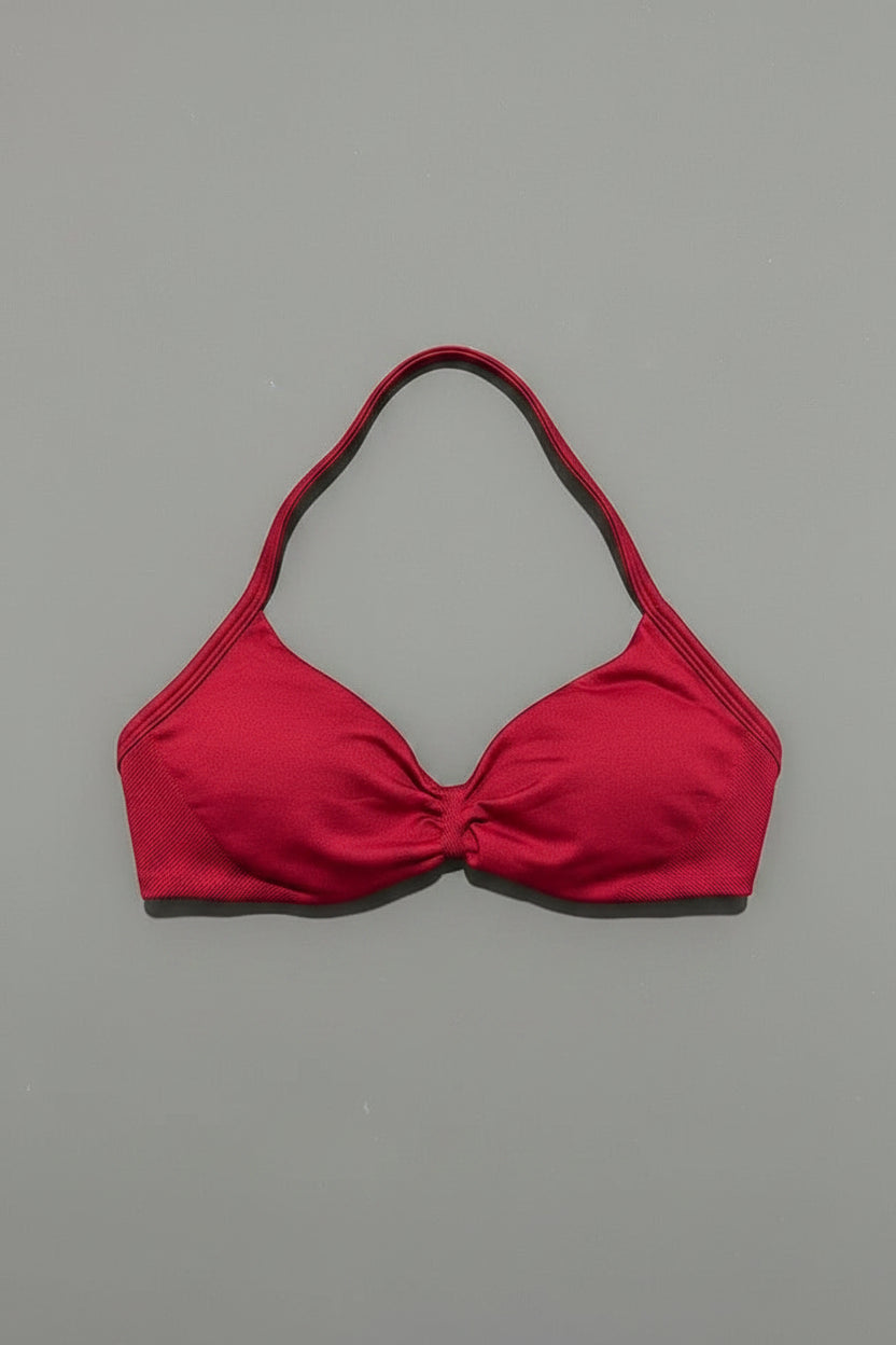 Liftiva CurveSupport™ Sports Bra
