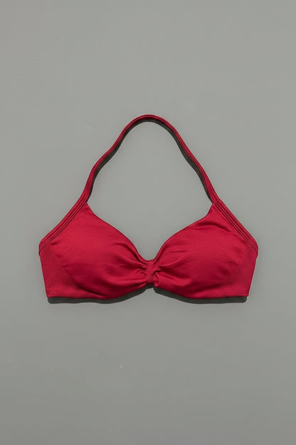 Liftiva CurveSupport™ Sports Bra
