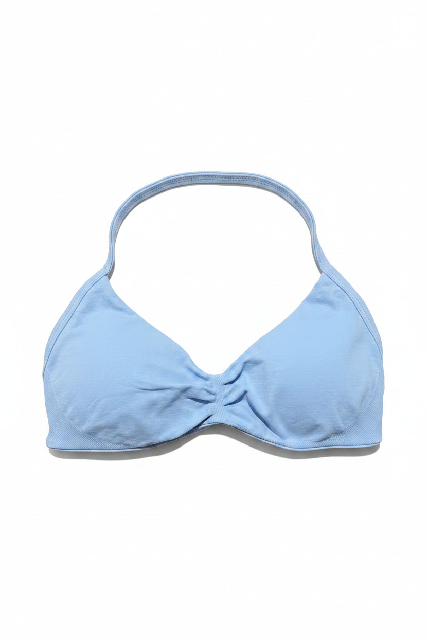 Liftiva CurveSupport™ Sports Bra