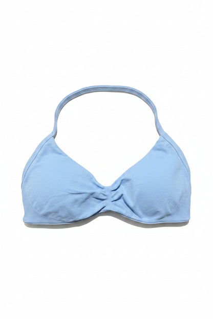 Liftiva CurveSupport™ Sports Bra