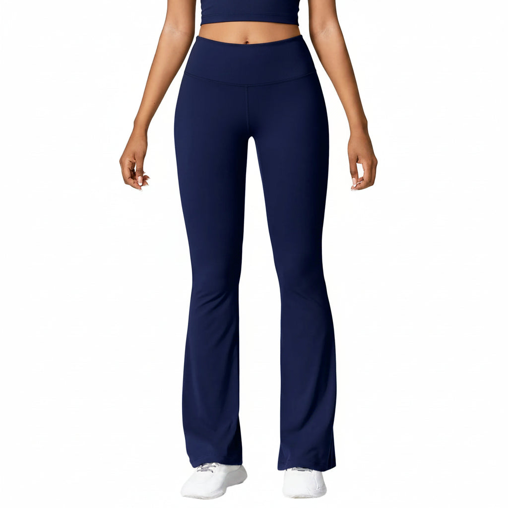 Liftiva FlareLife™ Leggings