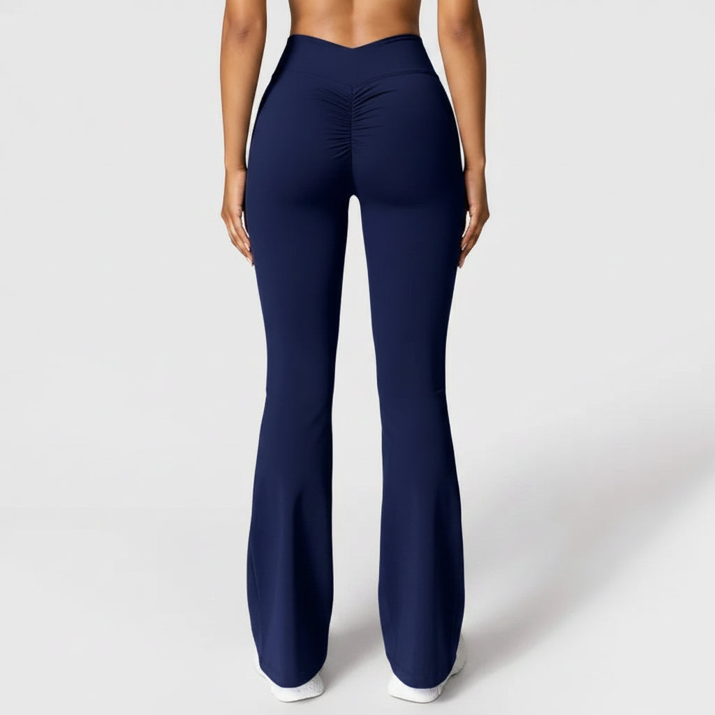 Liftiva FlareLife™ Leggings