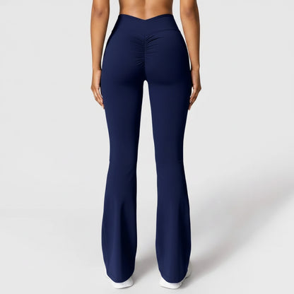 Liftiva FlareLife™ Leggings