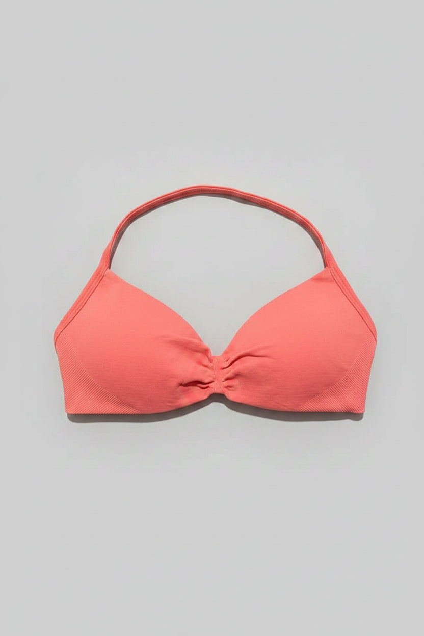 Liftiva CurveSupport™ Sports Bra