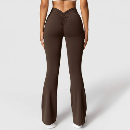Liftiva FlareLife™ Leggings