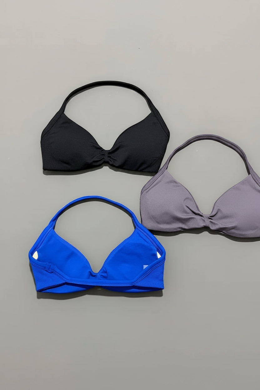 Liftiva CurveSupport™ Sports Bra