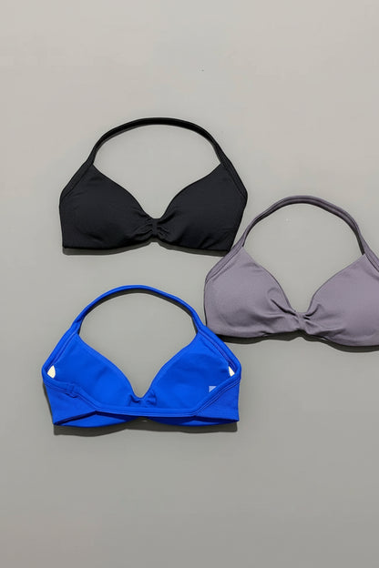 Liftiva CurveSupport™ Sports Bra
