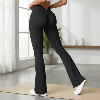Liftiva FlareLife™ Leggings