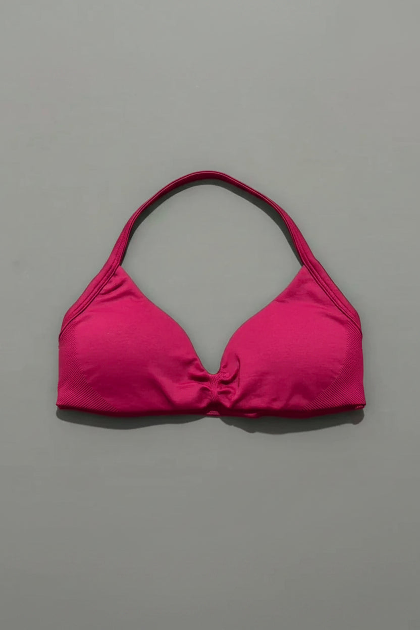 Liftiva CurveSupport™ Sports Bra