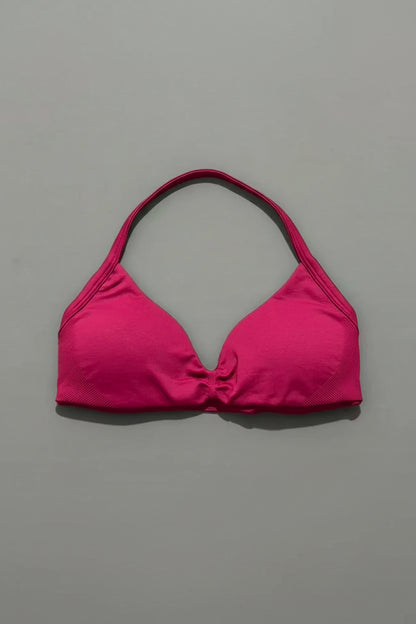 Liftiva CurveSupport™ Sports Bra