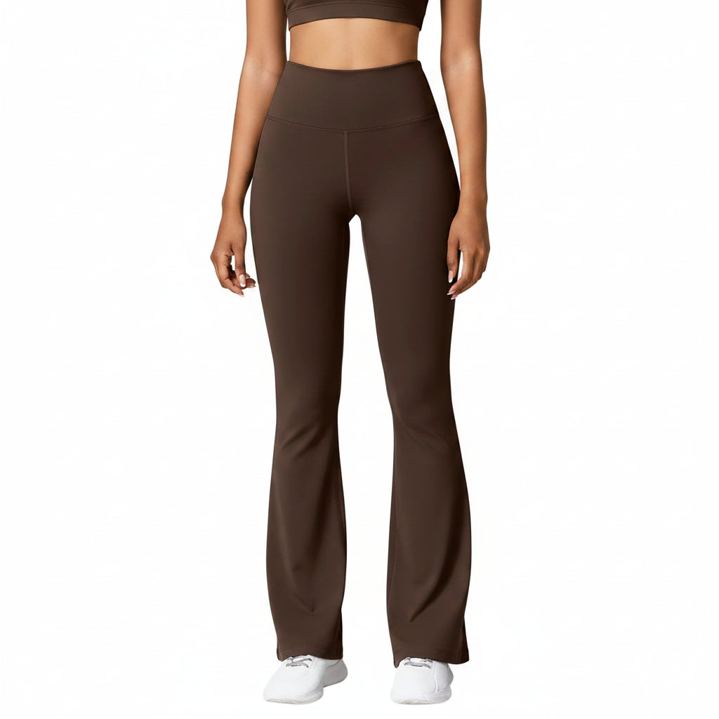 Liftiva FlareLife™ Leggings
