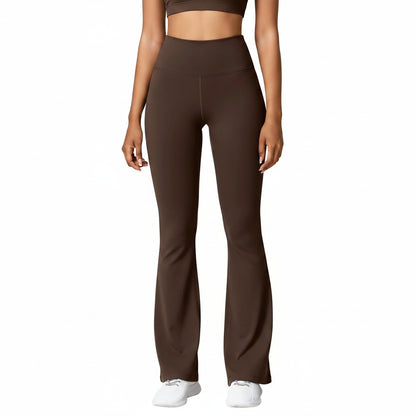 Liftiva FlareLife™ Leggings
