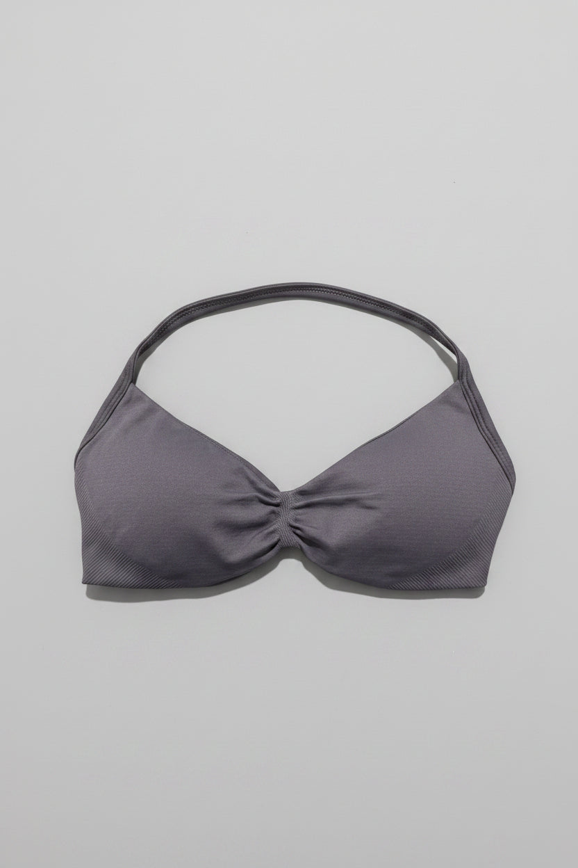 Liftiva CurveSupport™ Sports Bra
