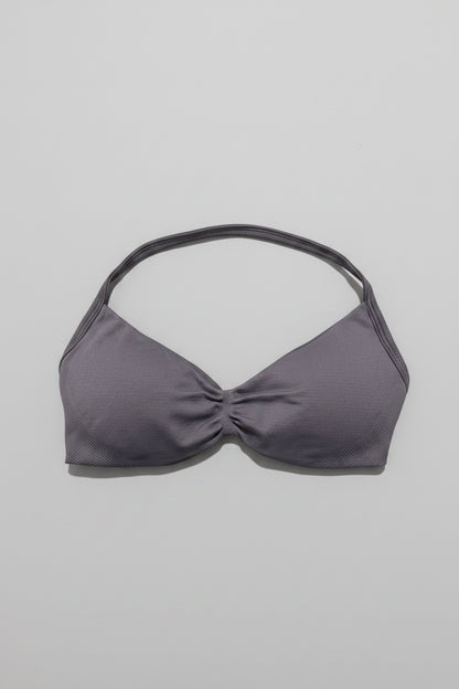 Liftiva CurveSupport™ Sports Bra