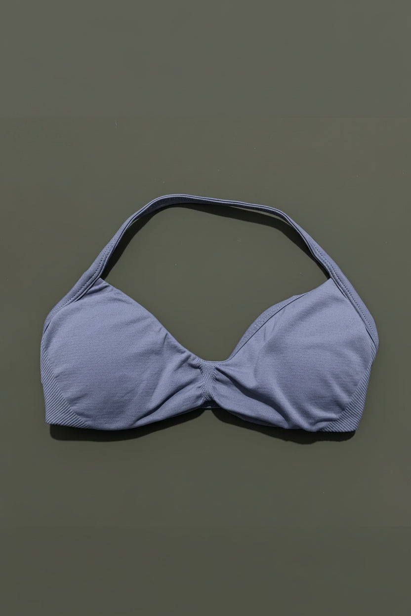Liftiva CurveSupport™ Sports Bra