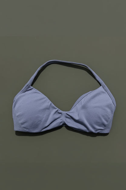 Liftiva CurveSupport™ Sports Bra