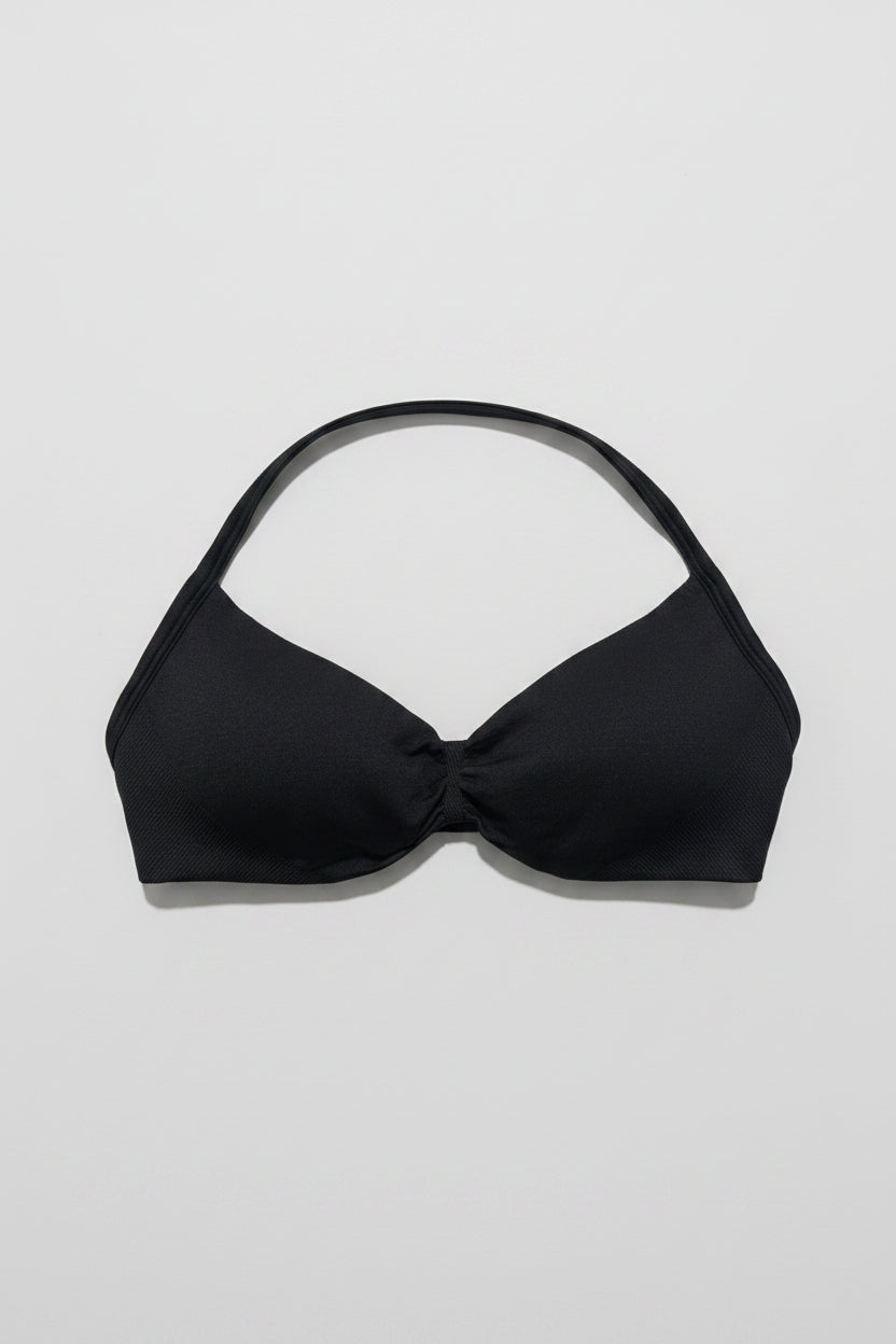 Liftiva CurveSupport™ Sports Bra
