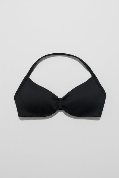 Liftiva CurveSupport™ Sports Bra