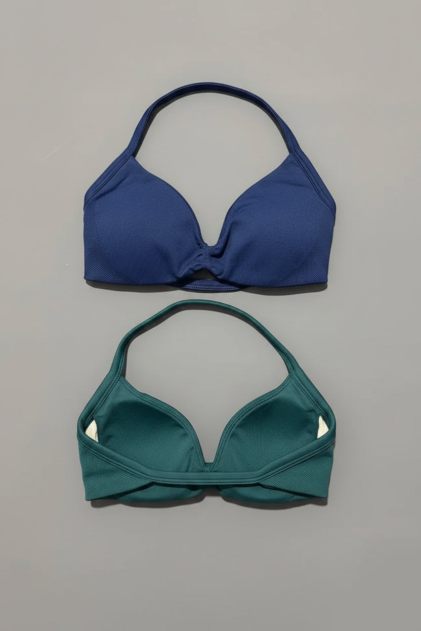 Liftiva CurveSupport™ Sports Bra