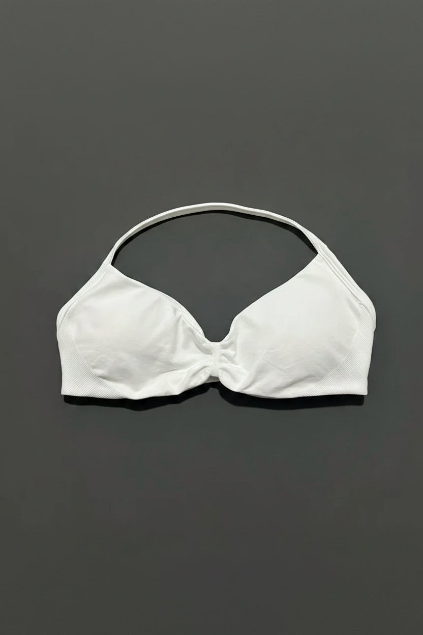 Liftiva CurveSupport™ Sports Bra