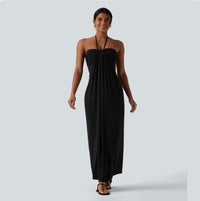 Onyx Black