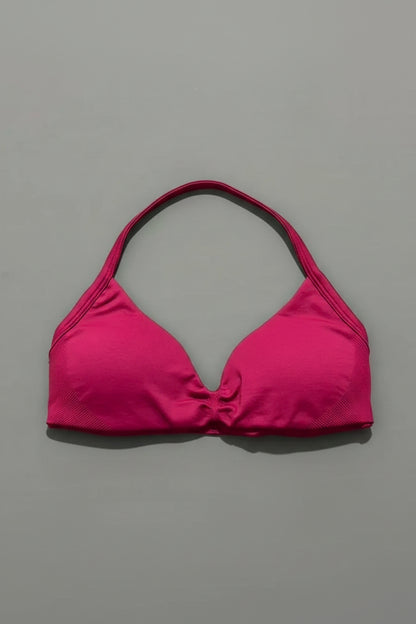 Liftiva CurveSupport™ Sports Bra