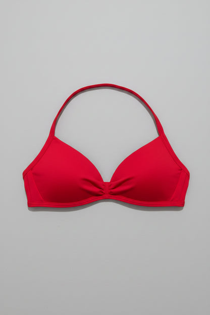 Liftiva CurveSupport™ Sports Bra
