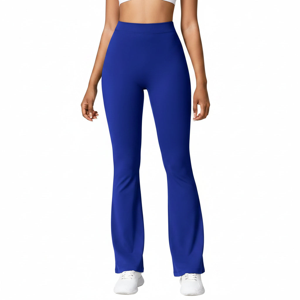 Liftiva FlareLife™ Leggings