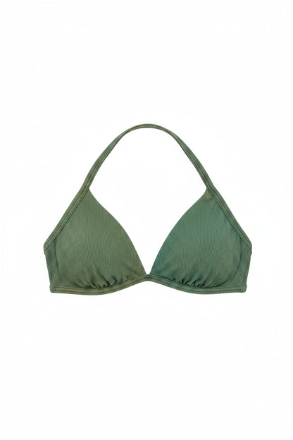 Liftiva CurveSupport™ Sports Bra