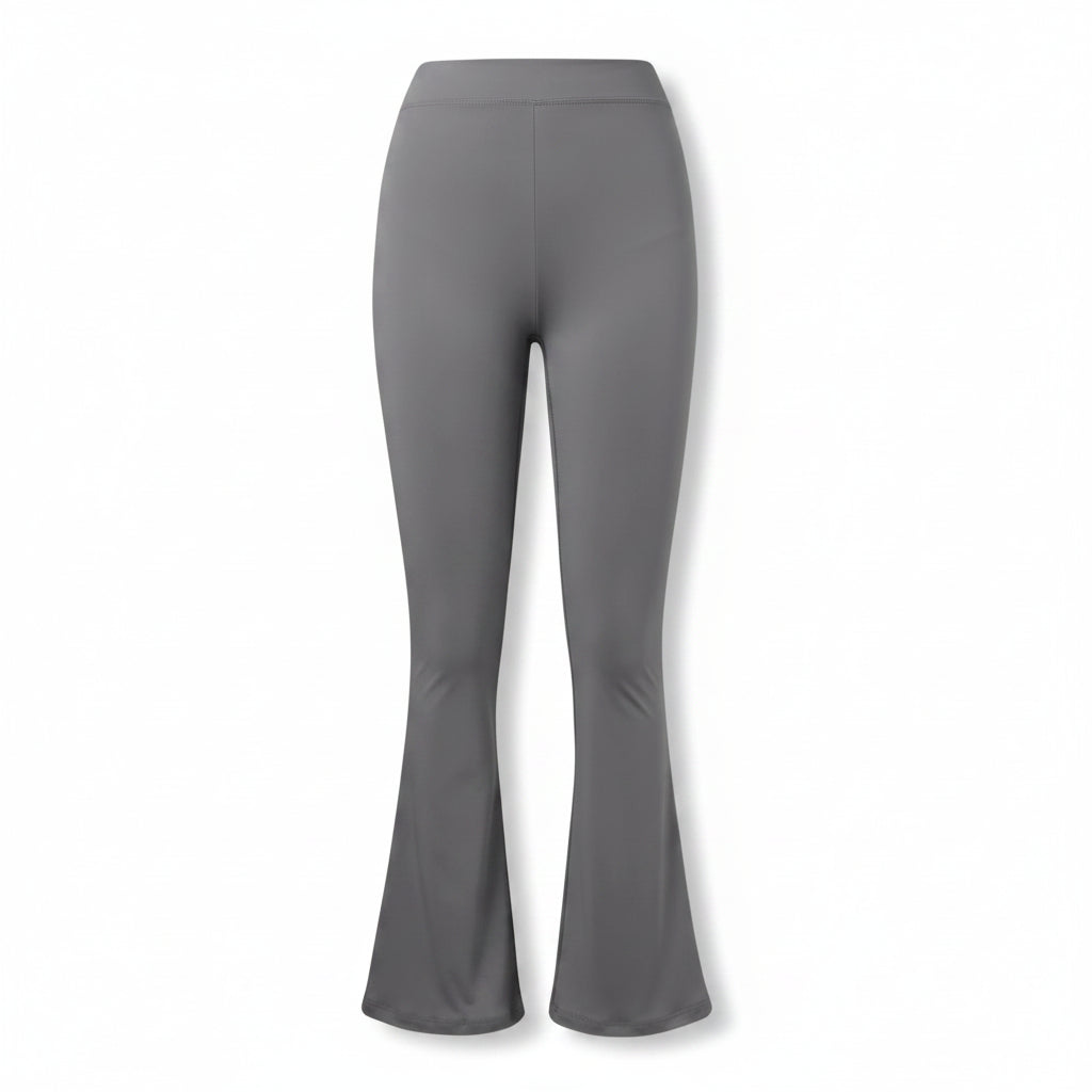Liftiva FlareLife™ Leggings