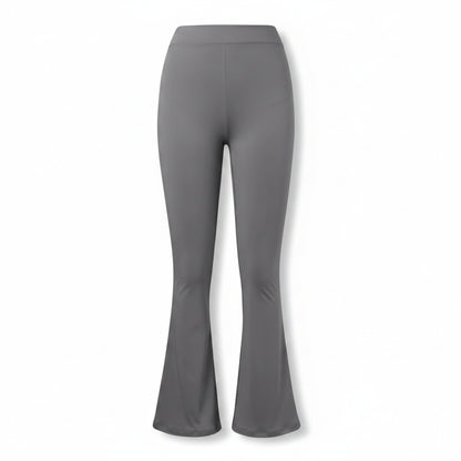 Liftiva FlareLife™ Leggings