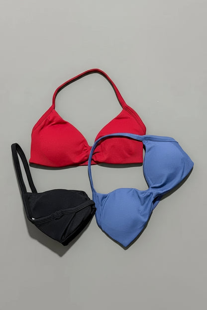 Liftiva CurveSupport™ Sports Bra