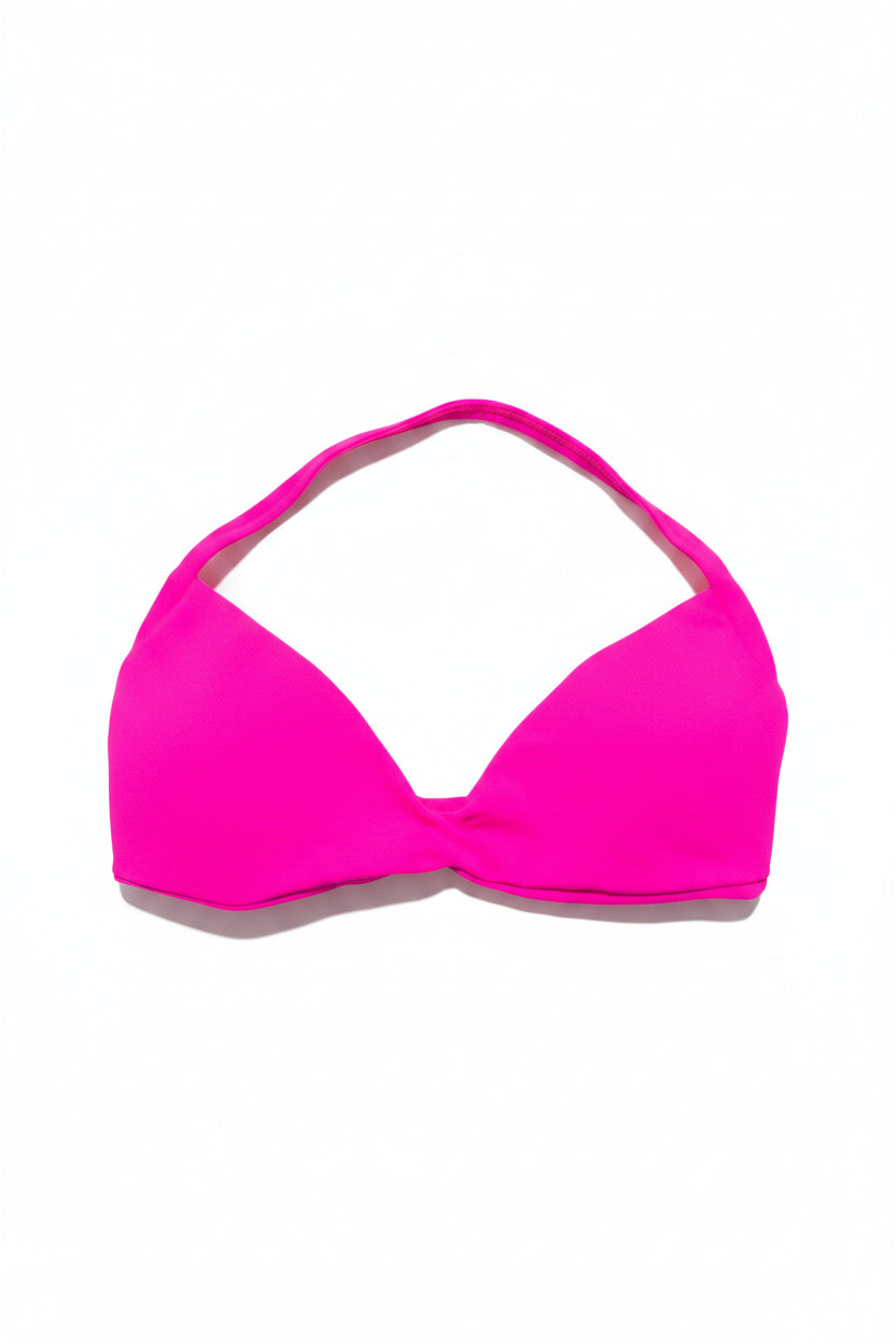 Liftiva CurveSupport™ Sports Bra