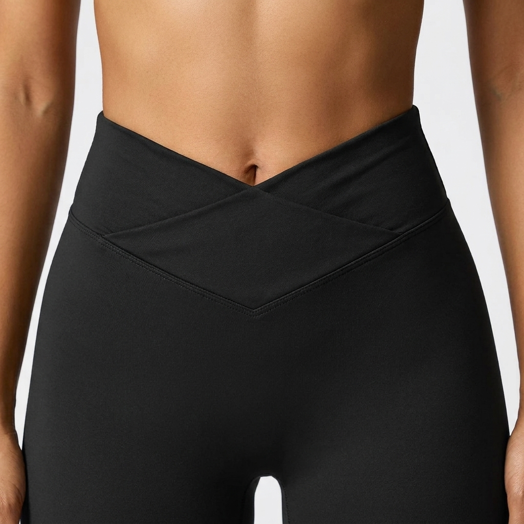 Liftiva FlareLife™ Leggings