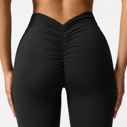 Liftiva FlareLife™ Leggings