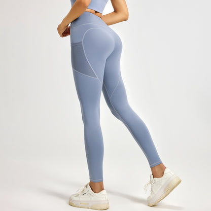 Liftiva CurveLift sculpting leggings – product gallery view 13