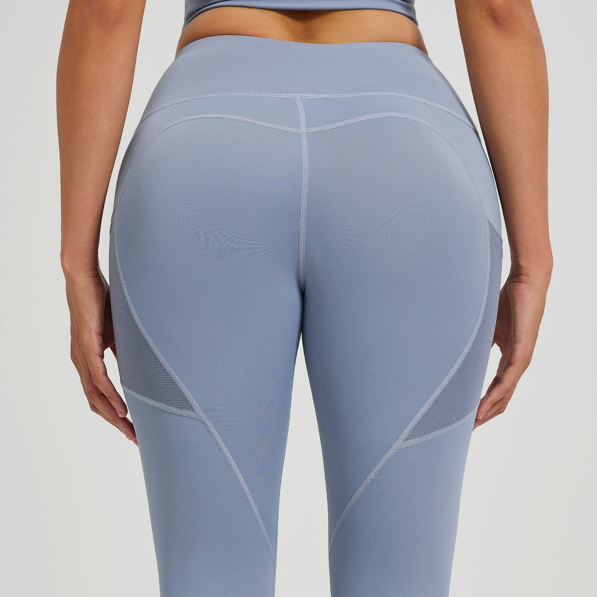 Liftiva CurveLift sculpting leggings – product gallery view 19