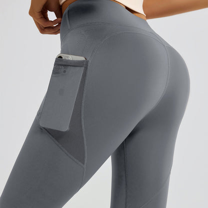 Liftiva CurveLift sculpting leggings – product gallery view 20