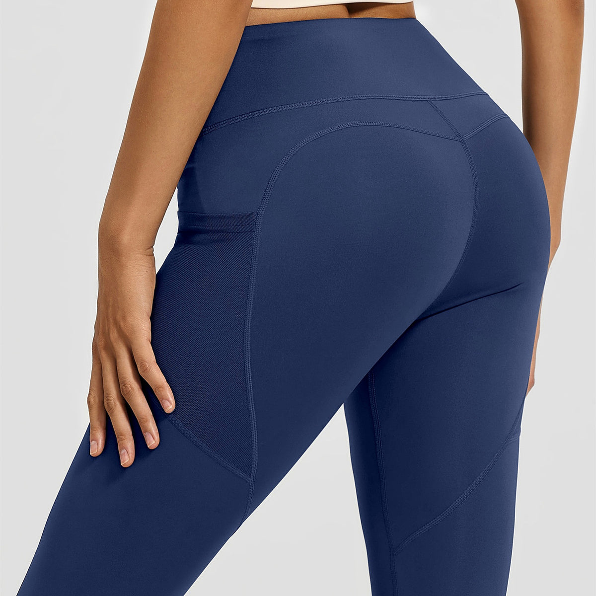 Liftiva CurveLift sculpting leggings – product gallery view 21