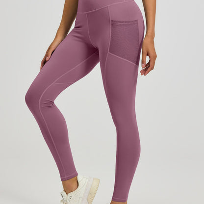 Liftiva CurveLift sculpting leggings – product gallery view 18