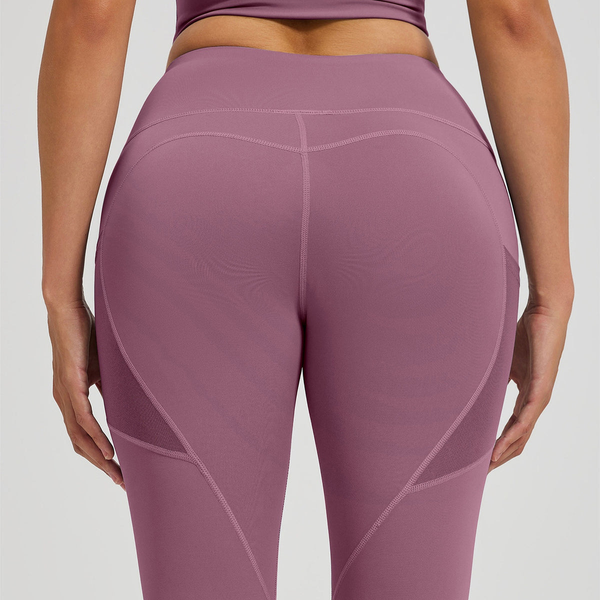 Liftiva CurveLift sculpting leggings – product gallery view 22