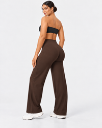 Espresso Brown